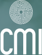 CMI