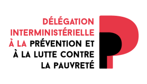 Evaluation de la Stratégie Nationale de Prévention et de Lutte contre la Pauvreté