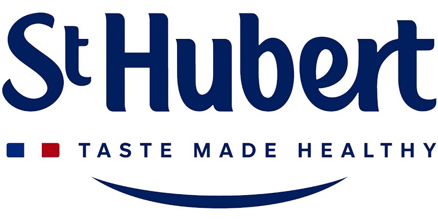 Accompagnement de St Hubert