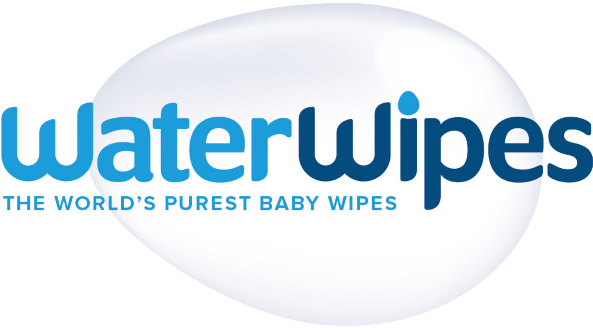 Accompagnement de WaterWipes