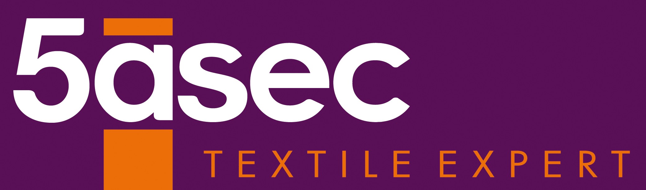 Accompagnement de 5 à Sec