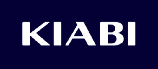 Accompagnement de Kiabi