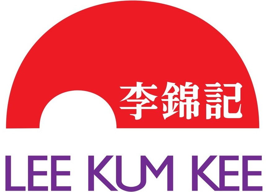 Accompagnement de Lee Kum Kee