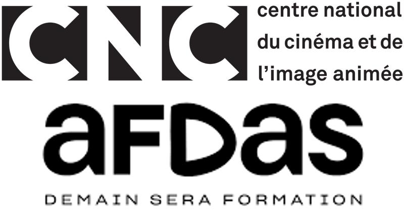 Etude – La formation aux usages de l&rsquo;IA pour le cinéma, l&rsquo;animation, l&rsquo;audiovisuel et le jeu vidéo